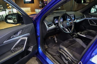 BMW X1 – thumbnail 14