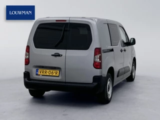 Toyota ProAce – thumbnail 9