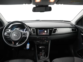 Kia Niro – thumbnail 12