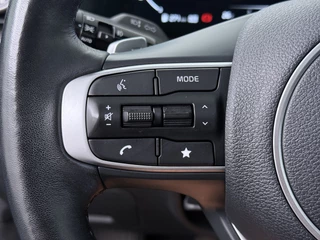 Kia Sportage – thumbnail 28