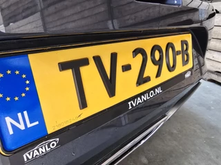 Renault Mégane – thumbnail 14