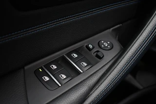 BMW 5 Serie – thumbnail 69