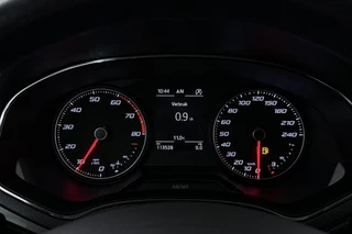 SEAT Ibiza – thumbnail 14