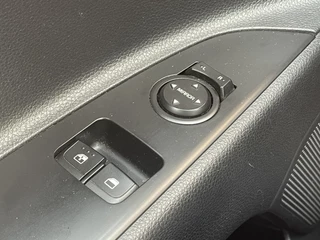 Kia Rio – thumbnail 21