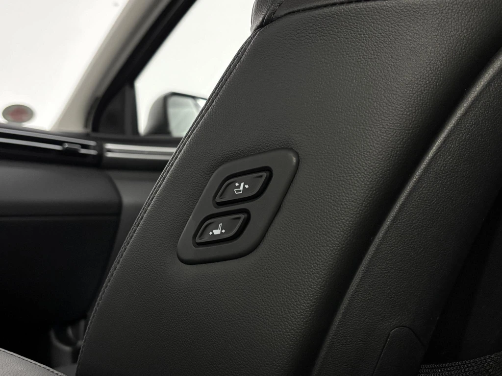 Hyundai Tucson – foto 20