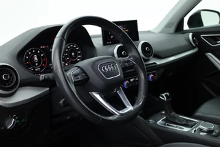 Audi Q2 – thumbnail 10