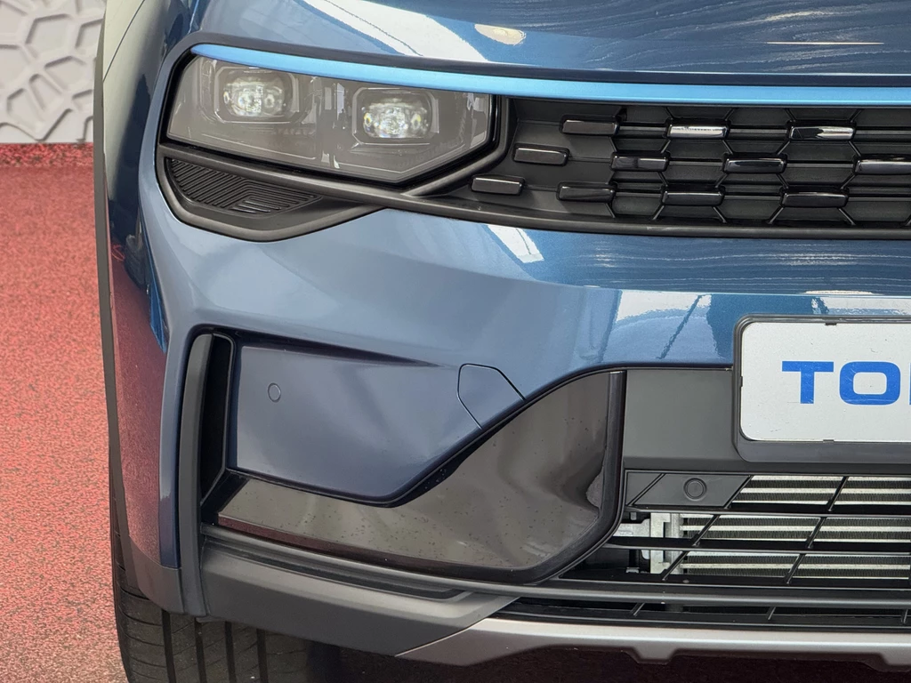 Lynk & Co 01 – foto 81