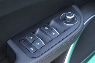 Alfa Romeo Giulia – thumbnail 21