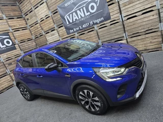 Renault Captur – thumbnail 6