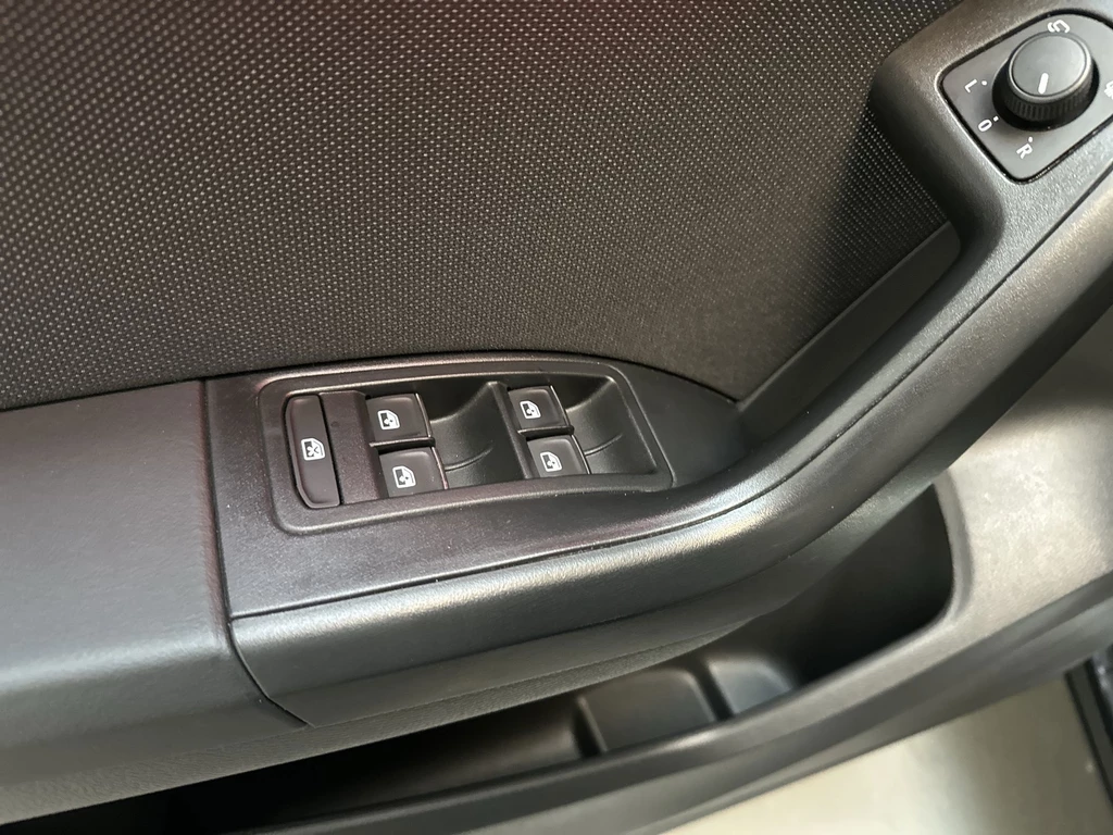 SEAT Ateca – foto 21