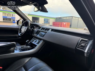 Land Rover Range Rover Sport – thumbnail 10