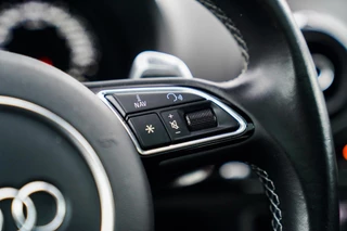 Audi RS3 – thumbnail 56