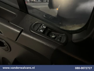 Renault Master – thumbnail 17