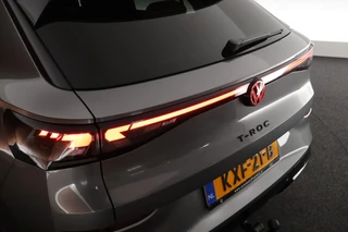 Volkswagen T-Roc – thumbnail 39