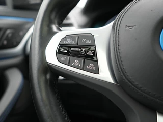 BMW iX3 – thumbnail 36