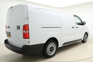 Fiat Scudo – thumbnail 5
