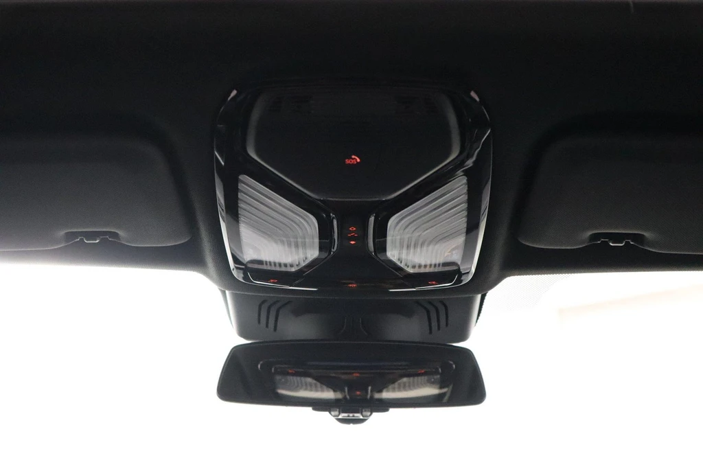BMW X5 – foto 30