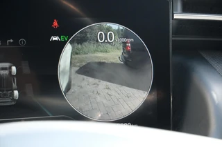 Hyundai Tucson – thumbnail 27