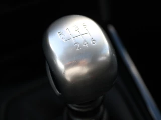 Peugeot 2008 – thumbnail 28