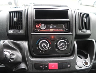 Fiat Ducato – thumbnail 14