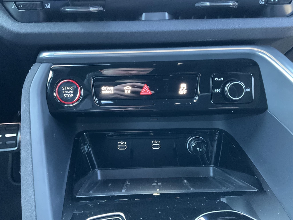 Audi Q5 – foto 42