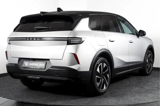 Opel Grandland – thumbnail 7