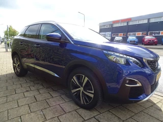 Peugeot 3008 – thumbnail 5
