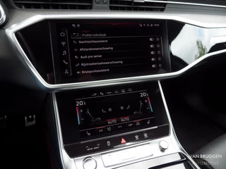 Audi A6 – thumbnail 49
