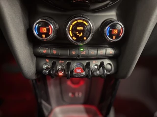 MINI Cooper Cabrio – thumbnail 20