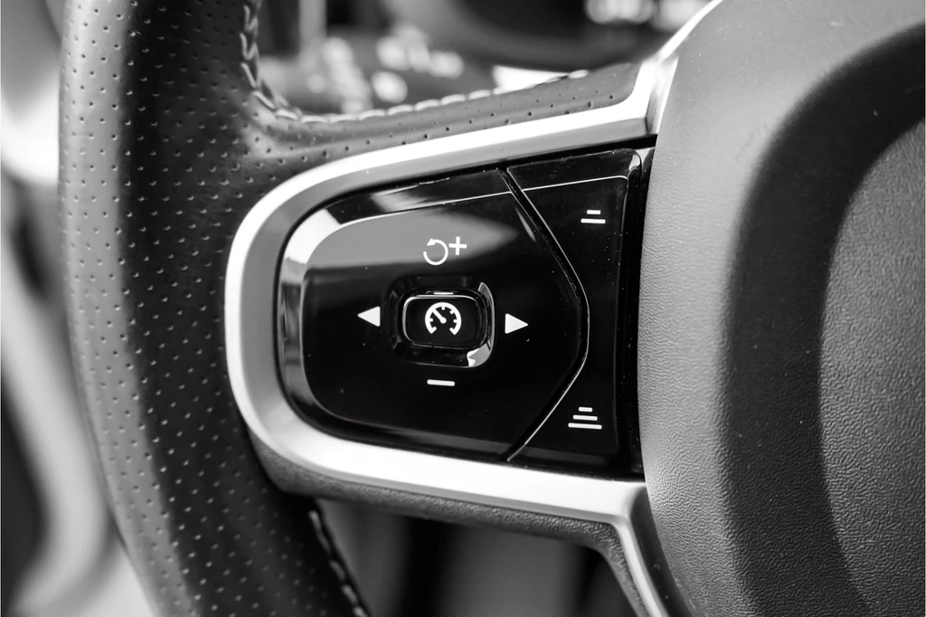 Volvo XC60 – foto 40