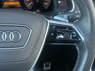 Audi A6 – thumbnail 14