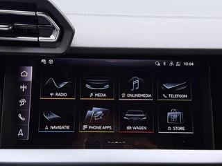 Audi A3 – thumbnail 23