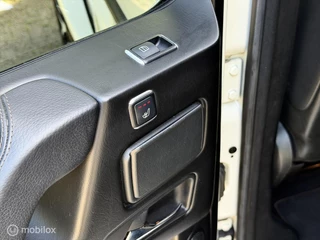 Mercedes-Benz G-Klasse – thumbnail 17