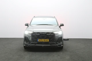 Audi Q7 – thumbnail 7