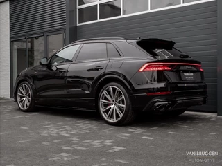 Audi Q8 – thumbnail 7