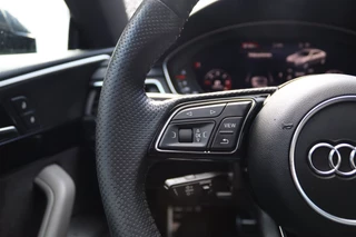 Audi A5 – thumbnail 18