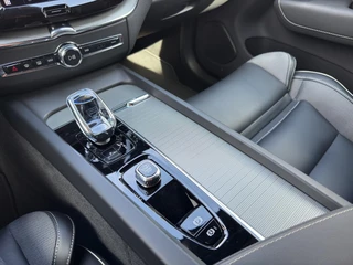 Volvo XC60 – thumbnail 26