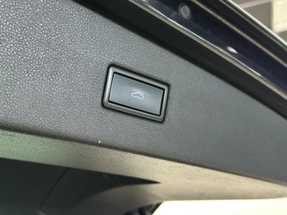 Volkswagen Tiguan – thumbnail 35