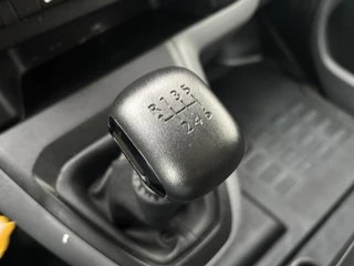 Citroën Jumpy – thumbnail 19