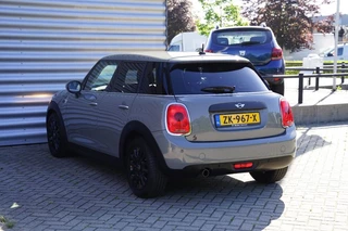 MINI One – thumbnail 2