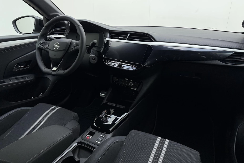 Opel Corsa – foto 10