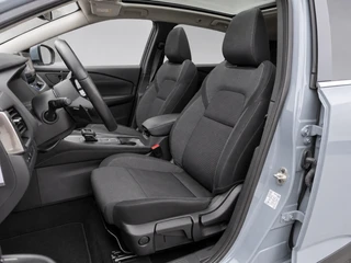 Nissan QASHQAI – thumbnail 9