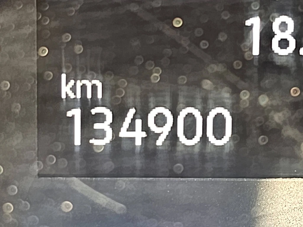 Volkswagen Caddy – foto 11