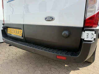 Ford E-Transit – thumbnail 19