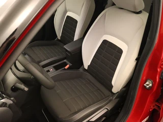 Citroën ë-C3 – thumbnail 13