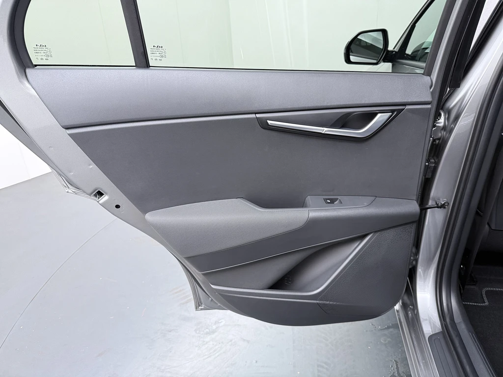Kia Niro – foto 36