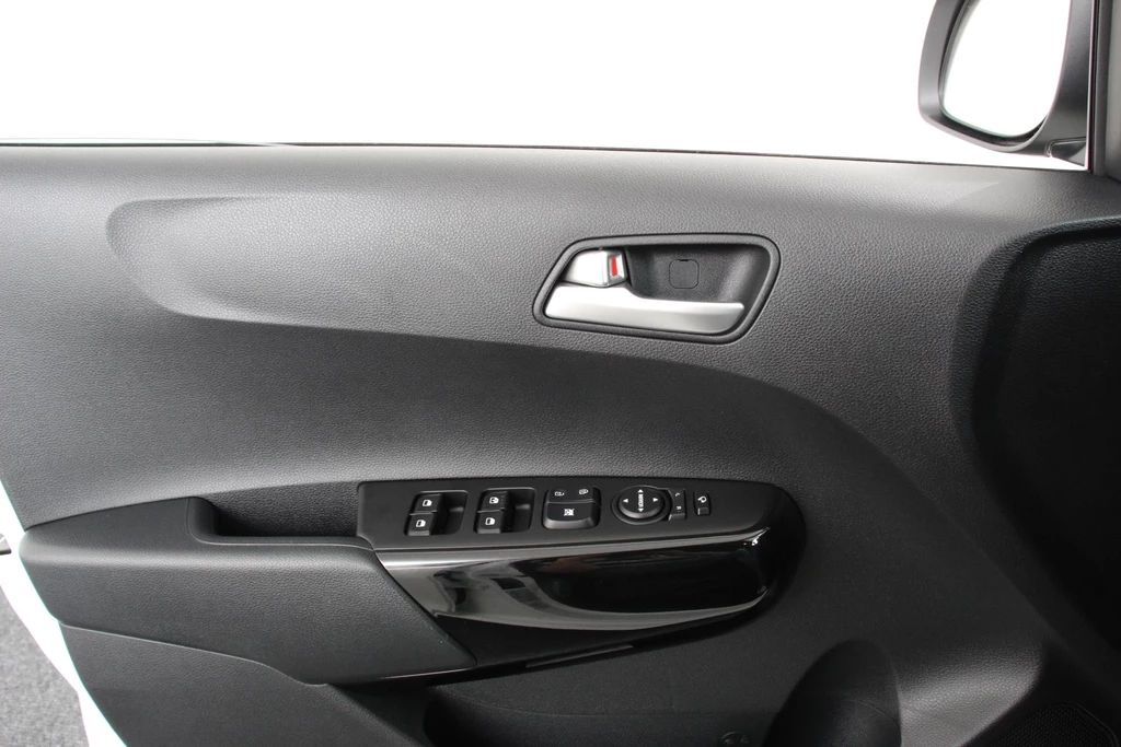 Kia Picanto – foto 22