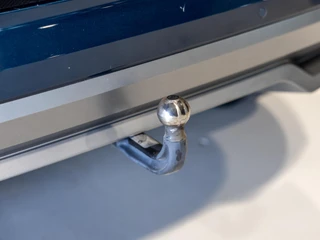 Škoda Kamiq – thumbnail 15