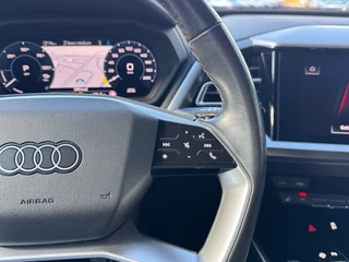 Audi Q4 e-tron – thumbnail 5