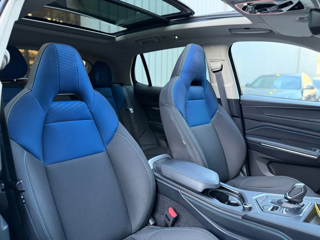 Lynk & Co 01 – foto 21